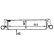 Laddluftkylare BEHR *** PREMIUM LINE ***, miniatyr 2