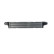 Laddluftkylare BEHR *** PREMIUM LINE ***, miniatyr 5