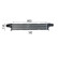 Laddluftkylare BEHR *** PREMIUM LINE ***, miniatyr 10