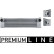 Laddluftkylare BEHR *** PREMIUM LINE ***