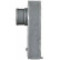 Laddluftkylare BEHR *** PREMIUM LINE ***, miniatyr 5
