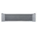 Laddluftkylare BEHR *** PREMIUM LINE ***, miniatyr 6