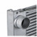 Laddluftkylare BEHR *** PREMIUM LINE ***, miniatyr 9