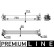 Laddluftkylare BEHR *** PREMIUM LINE ***