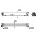 Laddluftkylare BEHR *** PREMIUM LINE ***, miniatyr 2