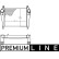 Laddluftkylare BEHR *** PREMIUM LINE ***