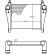 Laddluftkylare BEHR *** PREMIUM LINE ***, miniatyr 2