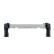 Laddluftkylare BEHR *** PREMIUM LINE ***, miniatyr 11