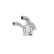 Laddluftkylare BEHR *** PREMIUM LINE ***, miniatyr 2