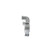 Laddluftkylare BEHR *** PREMIUM LINE ***, miniatyr 3