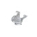 Laddluftkylare BEHR *** PREMIUM LINE ***, miniatyr 4