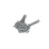 Laddluftkylare BEHR *** PREMIUM LINE ***, miniatyr 5