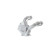 Laddluftkylare BEHR *** PREMIUM LINE ***, miniatyr 6