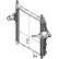 Laddluftkylare BEHR *** PREMIUM LINE ***, miniatyr 2