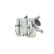 Laddluftkylare BEHR *** PREMIUM LINE ***, miniatyr 4