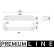 Laddluftkylare BEHR *** PREMIUM LINE ***