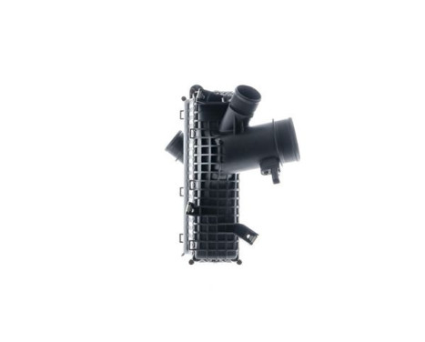 Laddluftkylare BEHR *** PREMIUM LINE ***, bild 8