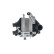 Laddluftkylare BEHR *** PREMIUM LINE ***, miniatyr 2