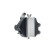 Laddluftkylare BEHR *** PREMIUM LINE ***, miniatyr 5