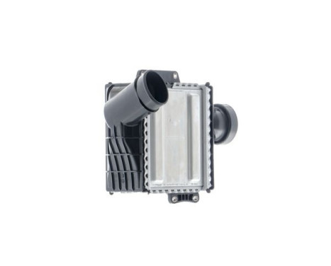 Laddluftkylare BEHR *** PREMIUM LINE ***, bild 9