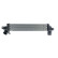 Laddluftkylare BEHR *** PREMIUM LINE ***, miniatyr 10
