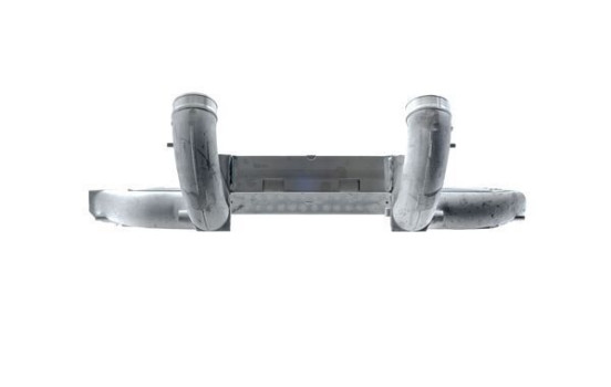 Laddluftkylare BEHR *** PREMIUM LINE ***, bild 9