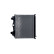 Laddluftkylare BEHR *** PREMIUM LINE ***, miniatyr 3
