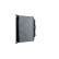 Laddluftkylare BEHR *** PREMIUM LINE ***, miniatyr 6