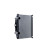 Laddluftkylare BEHR *** PREMIUM LINE ***, miniatyr 10