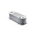 Laddluftkylare BEHR *** PREMIUM LINE ***, miniatyr 6