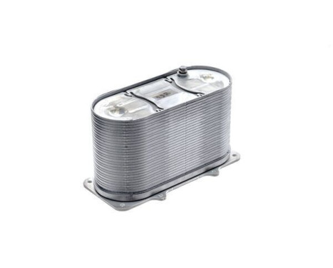 Laddluftkylare BEHR *** PREMIUM LINE ***, bild 4