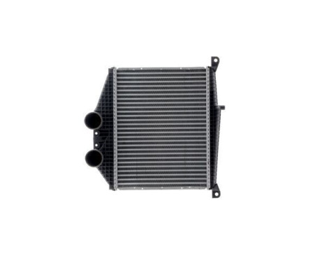 Laddluftkylare BEHR *** PREMIUM LINE ***, bild 2