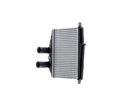 Laddluftkylare BEHR *** PREMIUM LINE ***, bild 3