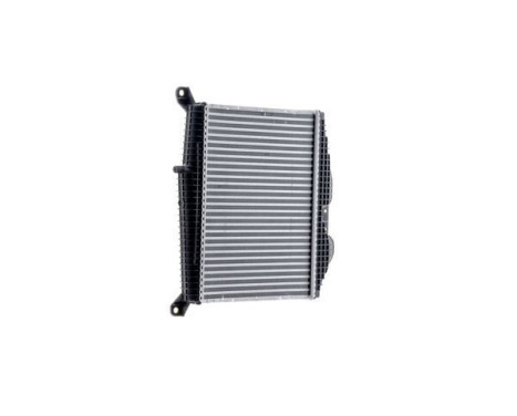 Laddluftkylare BEHR *** PREMIUM LINE ***, bild 5