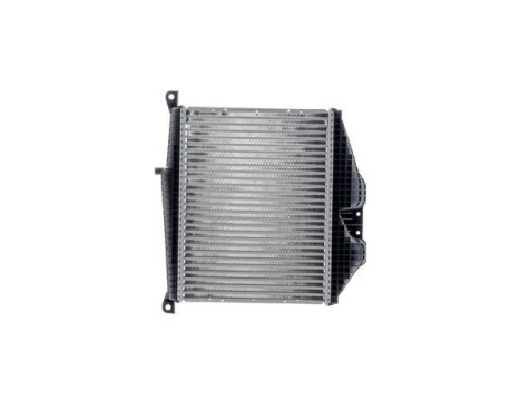 Laddluftkylare BEHR *** PREMIUM LINE ***, bild 6