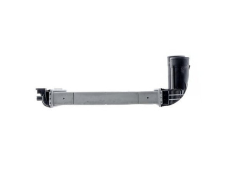 Laddluftkylare BEHR *** PREMIUM LINE ***, bild 10