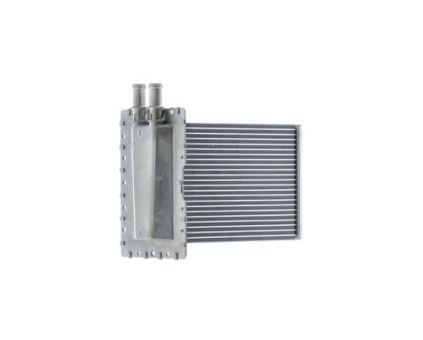 Laddluftkylare BEHR *** PREMIUM LINE ***, bild 9