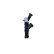 Laddluftkylare EASY FIT, miniatyr 4
