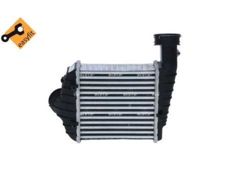 Laddluftkylare EASY FIT, bild 3