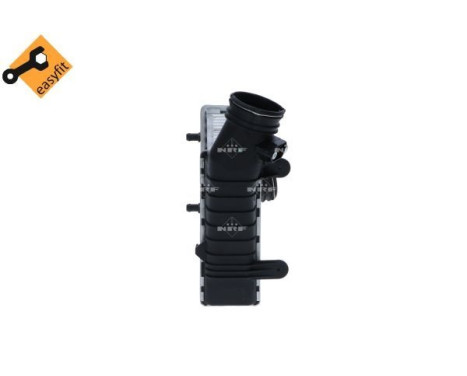 Laddluftkylare EASY FIT, bild 4