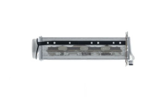 Laddluftkylare PREMIUM LINE, bild 11