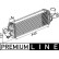 Laddluftkylare PREMIUM LINE