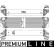 Laddluftkylare PREMIUM LINE, miniatyr 2