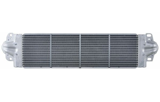 Laddluftkylare PREMIUM LINE, bild 6