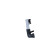 Laddluftkylare, miniatyr 4