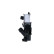 Laddluftkylare, miniatyr 2