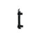 Laddluftkylare, miniatyr 4