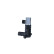 Laddluftkylare, miniatyr 2