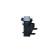 Laddluftkylare, miniatyr 4