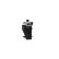 Laddluftkylare, miniatyr 2